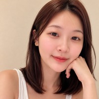 在线主播直播间为什么加载慢？7个视频加载问题 - 173 Live手机直播