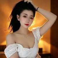 1080P和4K直播差多少？主播视频画质与带宽解析 - 173 live秀在线观看