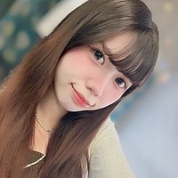 网页版直播和APP直播有什么区别？看主播前先了解 - 173 live秀在线观看