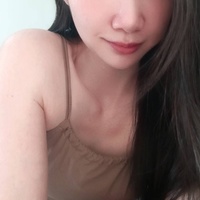主播直播间有哪些互动功能？弹幕、聊天、关注一次看懂 - 173热门主播直播