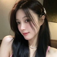 视频无法播放怎么办？主播直播间常见浏览器问题 - 173 Live高清直播