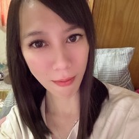 直播延迟几秒算正常？主播互动场景怎么判断 - 173 Live影音直播