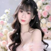主播直播页面为什么一定要做好手机端适配 - 173视讯直播指南