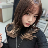 怎样快速找到想看的主播？视频站搜索与分类技巧 - 173美女直播Live秀
