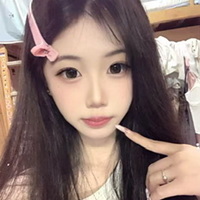 直播回放和实时直播怎么选？看主播的两种方式 - 173热门主播直播