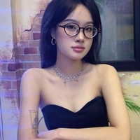主播直播首屏为什么重要？视频页面加载优化思路 - 173影音Live秀
