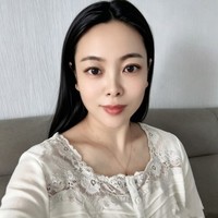 主播直播FAQ怎么写？覆盖真实视频搜索问题的方法 - 173 Live真人互动